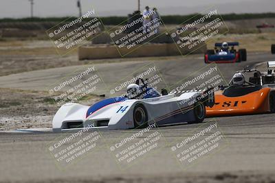 media/May-17-2025-VARA (Sat) [[ff3a2e4a11]]/Qualifying/Group 5/Off Ramp turn/